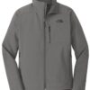 The North Face® Ridgewall Soft Shell Jacket - Image 6