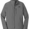 The North Face® Apex Barrier Soft Shell Jacket