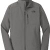 The North Face® Tech Stretch Soft Shell Jacket - Image 8
