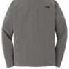 The North Face® Ridgewall Soft Shell Jacket - Image 7