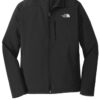 The North Face® Ridgewall Soft Shell Jacket - Image 8