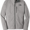 The North Face® Apex Barrier Soft Shell Jacket - Image 4