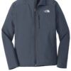 The North Face® Ridgewall Soft Shell Jacket - Image 10
