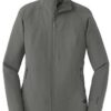 The North Face® Ladies Tech Stretch Soft Shell Jacket