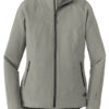 The North Face® Ladies Tech Stretch Soft Shell Jacket - Image 4