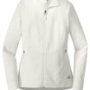The North Face® Ladies Tech Stretch Soft Shell Jacket - Image 5