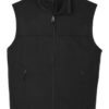 The North Face® Ridgewall Soft Shell Vest - Image 3