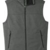 The North Face® Ridgewall Soft Shell Vest