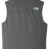 The North Face® Ridgewall Soft Shell Vest - Image 2
