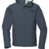 The North Face® DryVent™ Rain Jacket - Image 3
