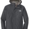 The North Face® DryVent™ Rain Jacket
