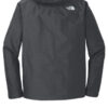 The North Face® DryVent™ Rain Jacket - Image 2