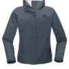 The North Face® Ladies DryVent™ Rain Jacket - Image 3