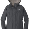 The North Face® Ladies DryVent™ Rain Jacket