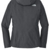 The North Face® Ladies DryVent™ Rain Jacket - Image 2