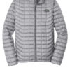The North Face® ThermoBall™ Trekker Jacket - Image 6