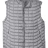 The North Face® ThermoBall™ Trekker Vest