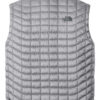 The North Face® ThermoBall™ Trekker Vest - Image 2