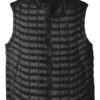The North Face® ThermoBall™ Trekker Vest - Image 3