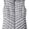 The North Face® Ladies ThermoBall™ Trekker Vest