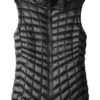 The North Face® Ladies ThermoBall™ Trekker Vest - Image 3