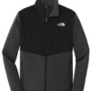 The North Face® Far North Fleece Jacket