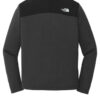 The North Face® Far North Fleece Jacket - Image 2