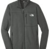 The North Face® Sweater Fleece Jacket