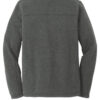 The North Face® Sweater Fleece Jacket - Image 2