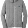 The North Face® Sweater Fleece Jacket - Image 3