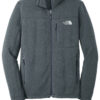 The North Face® Sweater Fleece Jacket - Image 4