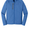 The North Face® Canyon Flats Fleece Jacket - Image 3