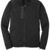 The North Face® Canyon Flats Fleece Jacket - Image 4