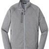 The North Face® Canyon Flats Fleece Jacket