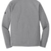 The North Face® Canyon Flats Fleece Jacket - Image 2