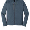 The North Face® Canyon Flats Fleece Jacket - Image 5