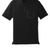 OGIO® Fuse Polo - Image 3