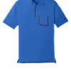 OGIO® Fuse Polo - Image 4