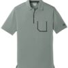 OGIO® Fuse Polo