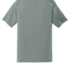 OGIO® Fuse Polo - Image 2