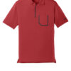 OGIO® Fuse Polo - Image 5