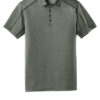 OGIO® Orbit Polo - Image 3