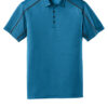 OGIO® Orbit Polo - Image 4