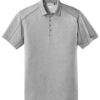 OGIO® Orbit Polo