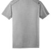OGIO® Orbit Polo - Image 2