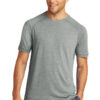 Performance Triblend with a Super Soft Feel - Image 15