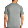 Performance Triblend with a Super Soft Feel - Image 4