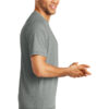 Performance Triblend with a Super Soft Feel - Image 3