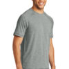 Performance Triblend with a Super Soft Feel - Image 2