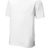Sport PosiCharge® Tri-Blend Wicking Raglan Tee - Image 11